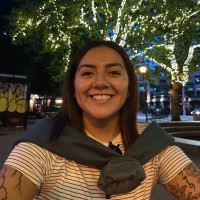 Emily Hernandez