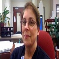 Debbie Williams