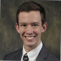 John L. Heinbockel