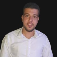 Omar Ammar