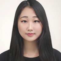 Seohyun Kong