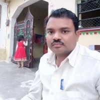 Jagdev Prasad Prajapati