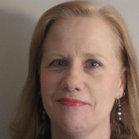 Patricia Corboy