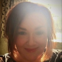 Melanie Smith