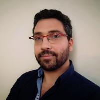 David Ricardo Gonçalves