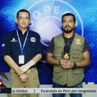 Kevin Amir Villatoro Rodriguez