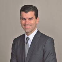 David Gray, Cpa