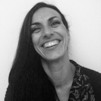 ursula serrano arcones