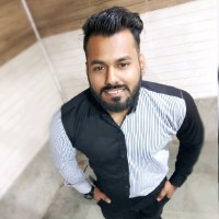Sahil Arora