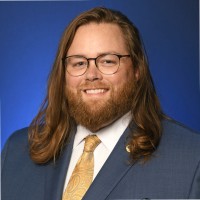 Jerry Stickney, Cem, Fpem
