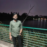 Chandan N