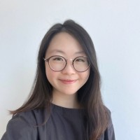 Chloe Leung