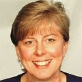 Terry Brewer