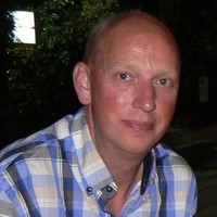 Steen Albrechtsen
