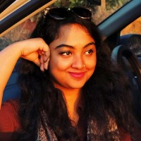 Srabana Sengupta
