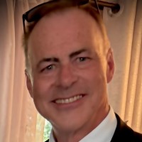 Robert (Bob) Schroeter