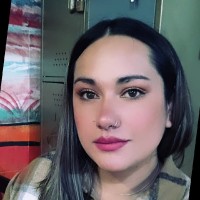 Angie Paola Cardenas Pineda