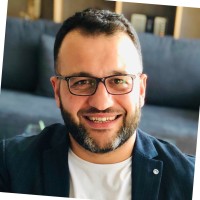 Hasan Geçici