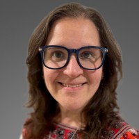 Rachelle Neumann