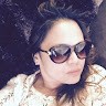 Jeneila Ruiz-Salvador