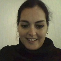 Laila F
