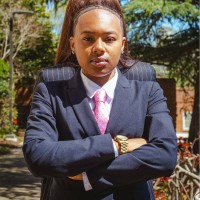 Kennedi Howard