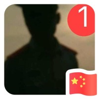 朱加林