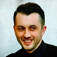 Ciprian B