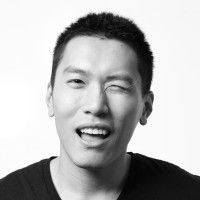 Henry Kwan