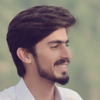 Muhammad Jawad Khan
