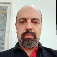 PAULO HENRIQUE PARENTE