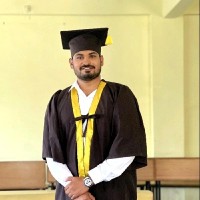 Ajay Kumar