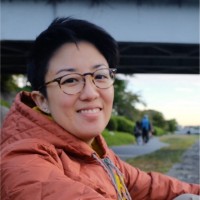 Yirong Li