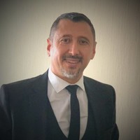 HALUK bakıcı