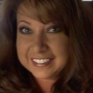 Amy Hallquist