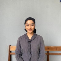 Nurul Najwa