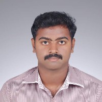 Prakash Muthusamy