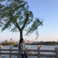 刘佰军