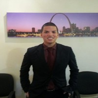 Corey Jimenez