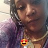marquetta wallace