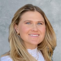 Kate Shoemaker