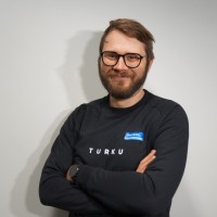 Marko Virtanen