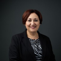 Carla Samaai