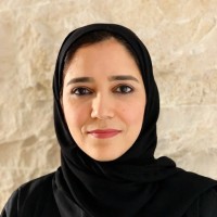 Khadija Bin Braik