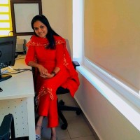 Simi Kunjuvalappil Suku