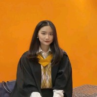 Yi Shi