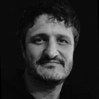 Yannick Pons
