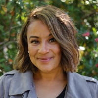 Tasha Henneman, Ed.D