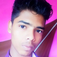 Manish Kushwaha