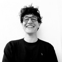 Maria Giulia Marinari (she/ her)